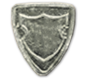 Harry Potter Card Image Generator